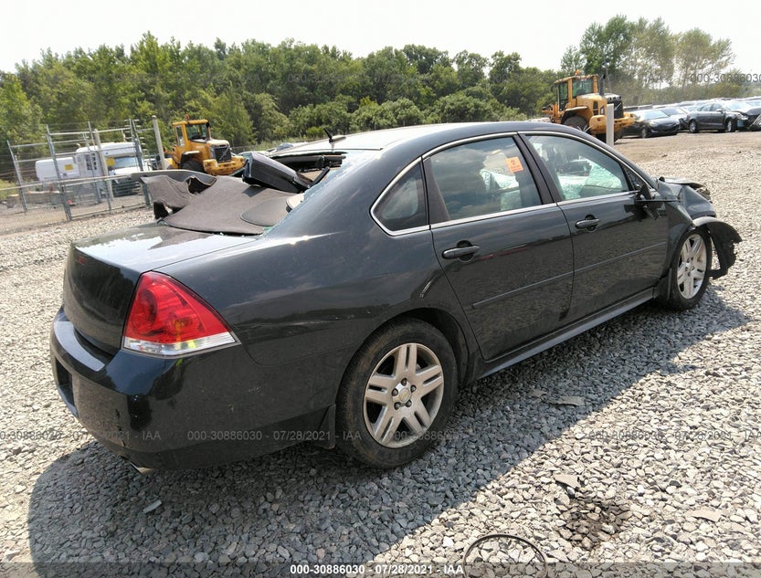 2G1WG5E31D1228405
