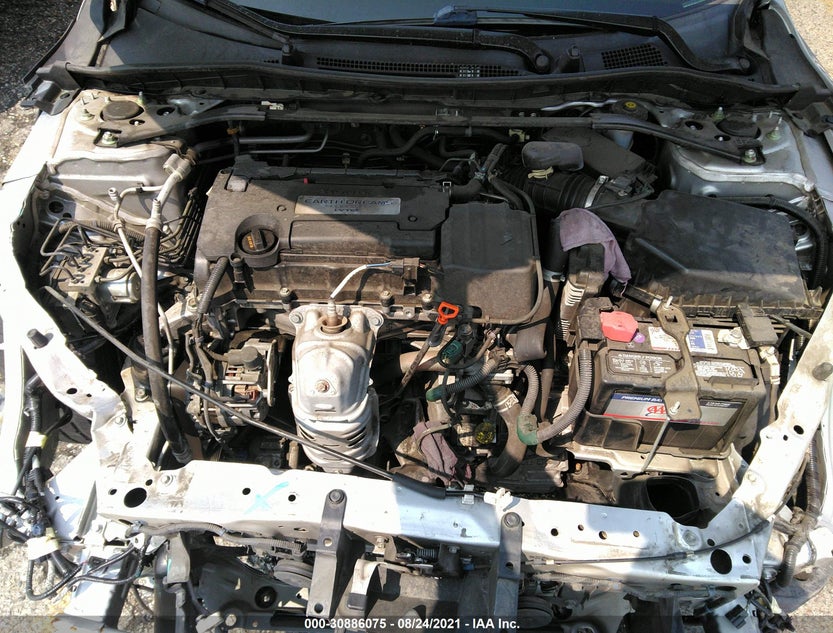 1HGCR2F57FA139550