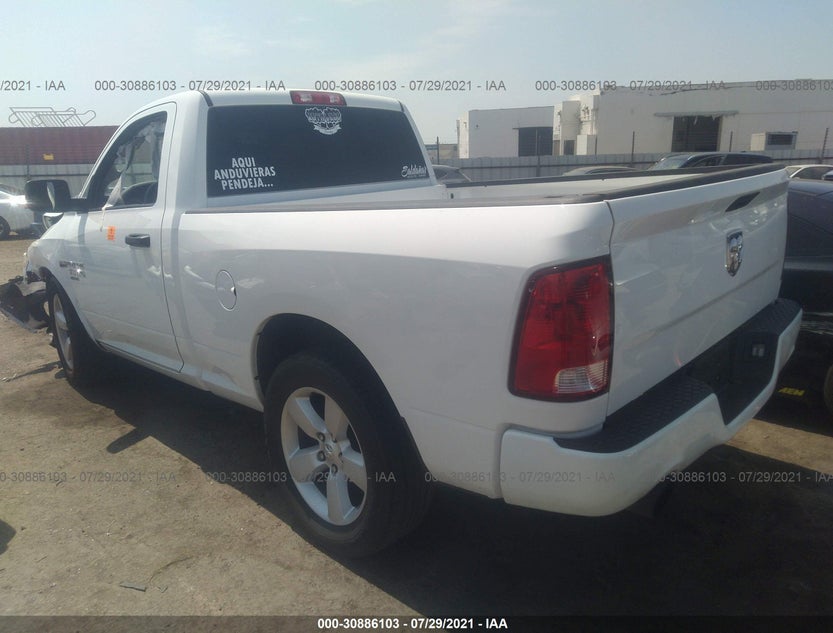 3C6JR6ATXLG202907