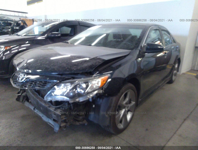 4T1BK1FK9CU502595