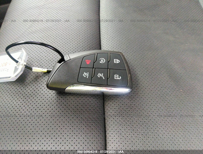 1GNSKFKD3MR278017