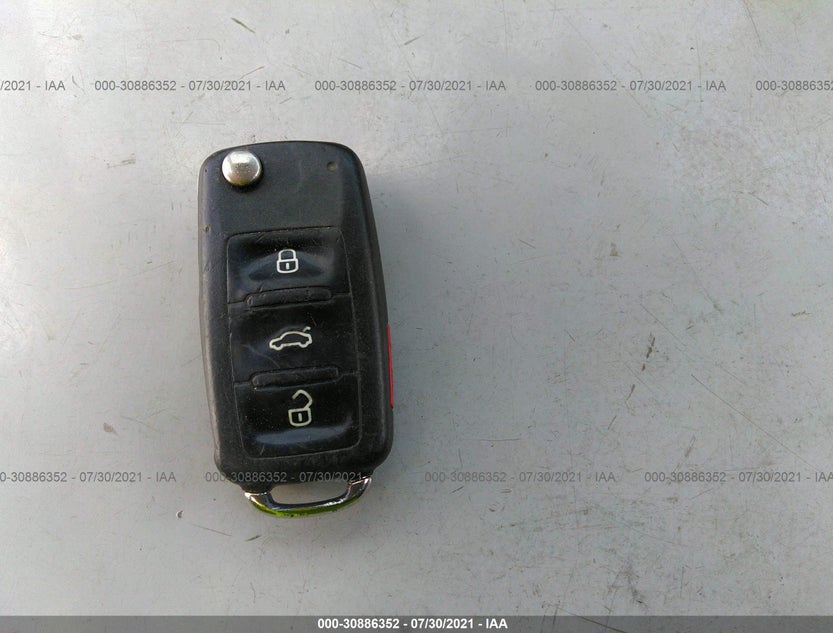 3VW4T7AJ9EM274601