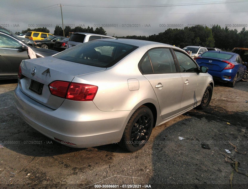 3VW2K7AJ2BM394360