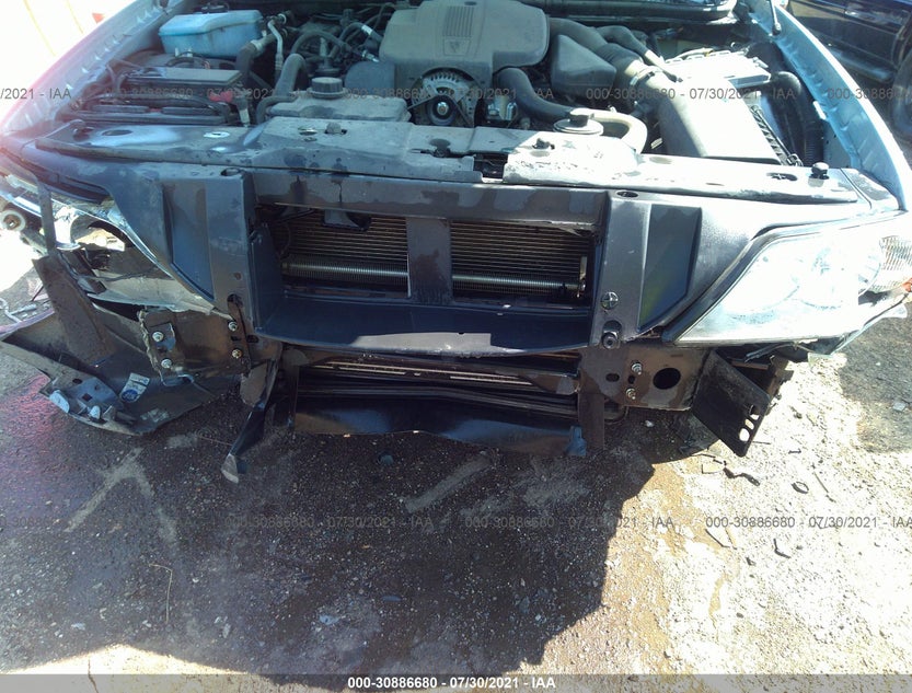 2LNBL8CV8BX761056