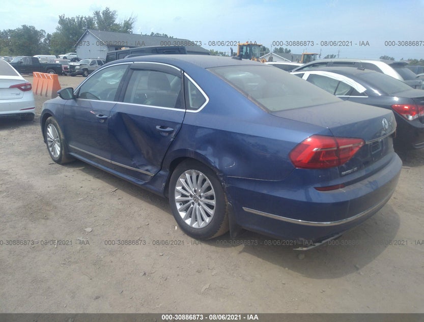 1VWBT7A35GC031624