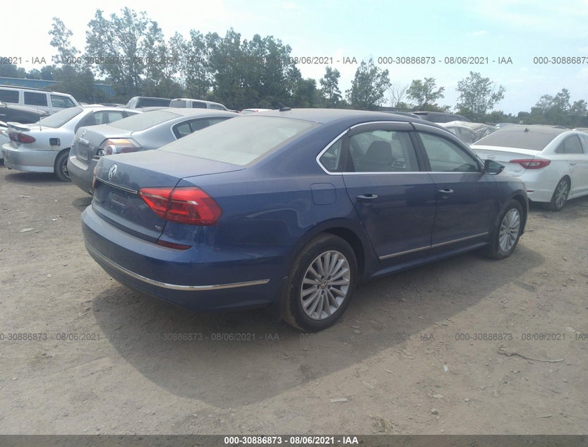 1VWBT7A35GC031624