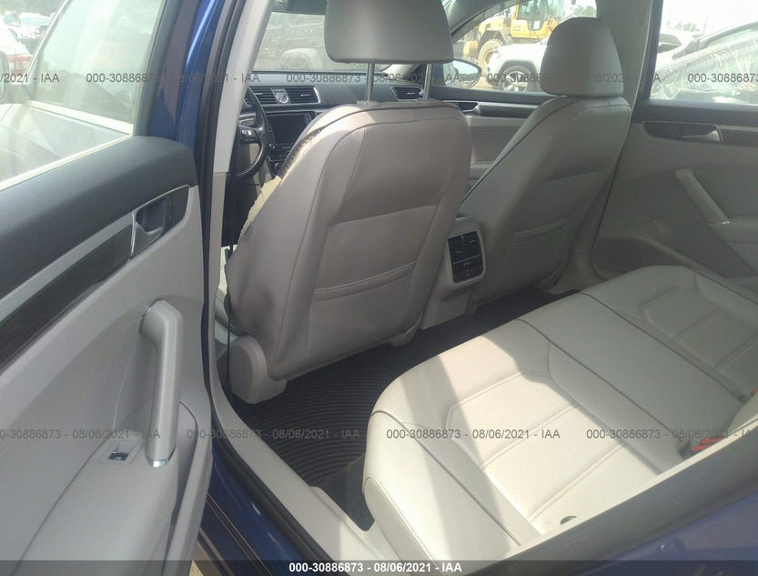 1VWBT7A35GC031624