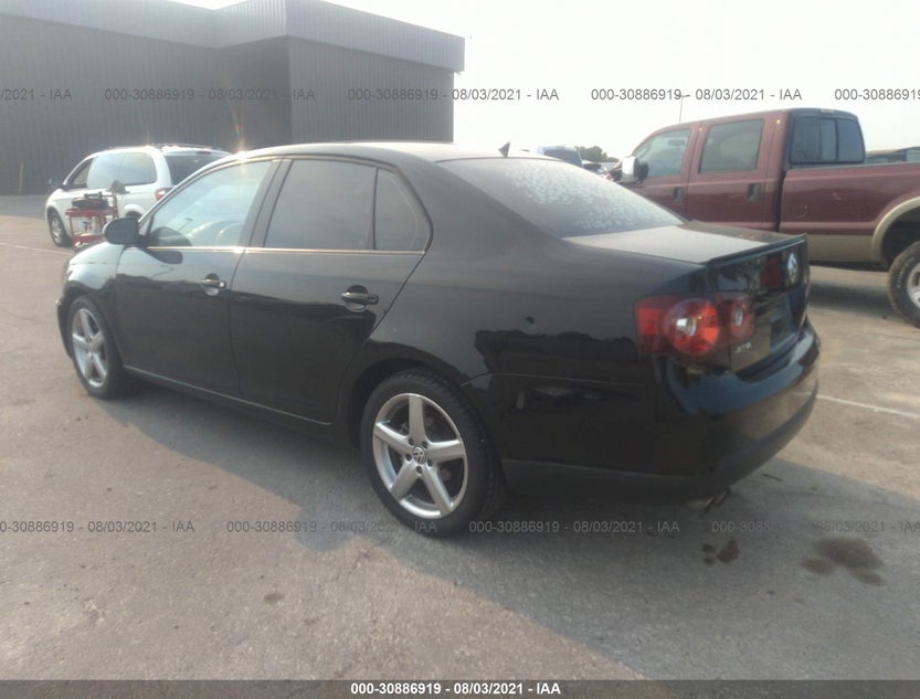 3VWRZ7AJ7AM150597