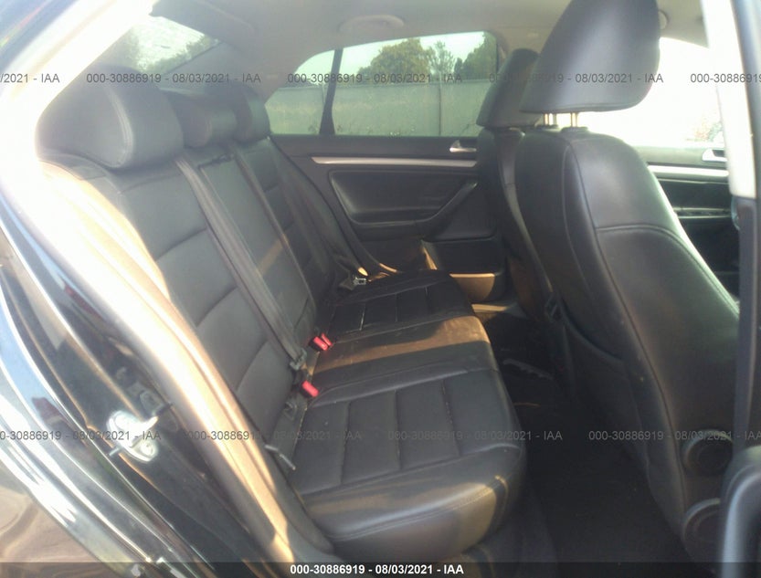 3VWRZ7AJ7AM150597