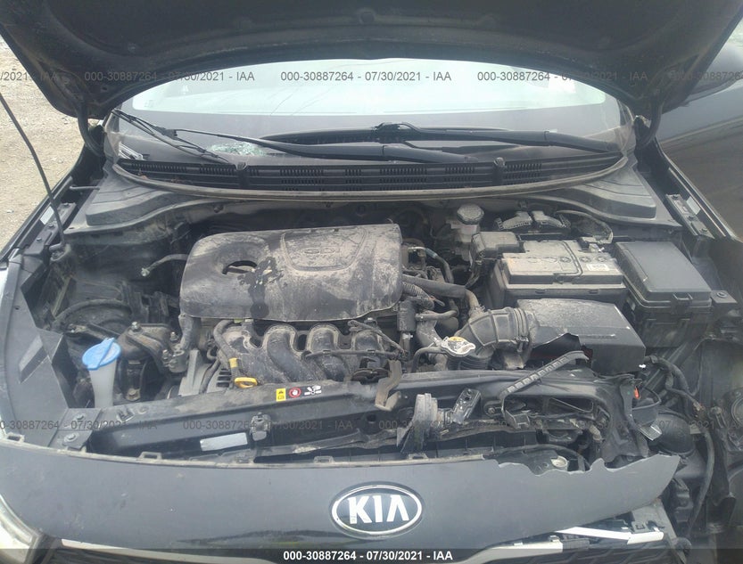 3KPA24AB7JE062199