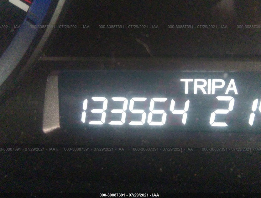 5J6TF2H56AL001378