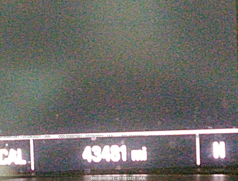 1GCGTBEN1H1328927