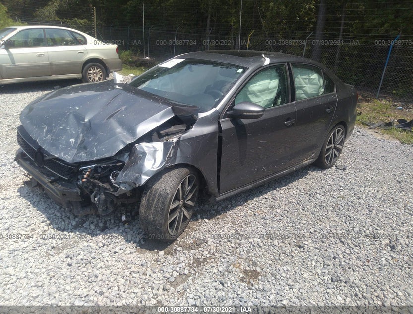 3VW4T7AJ4EM218839
