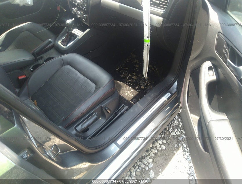 3VW4T7AJ4EM218839