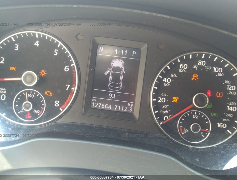 3VW4T7AJ4EM218839