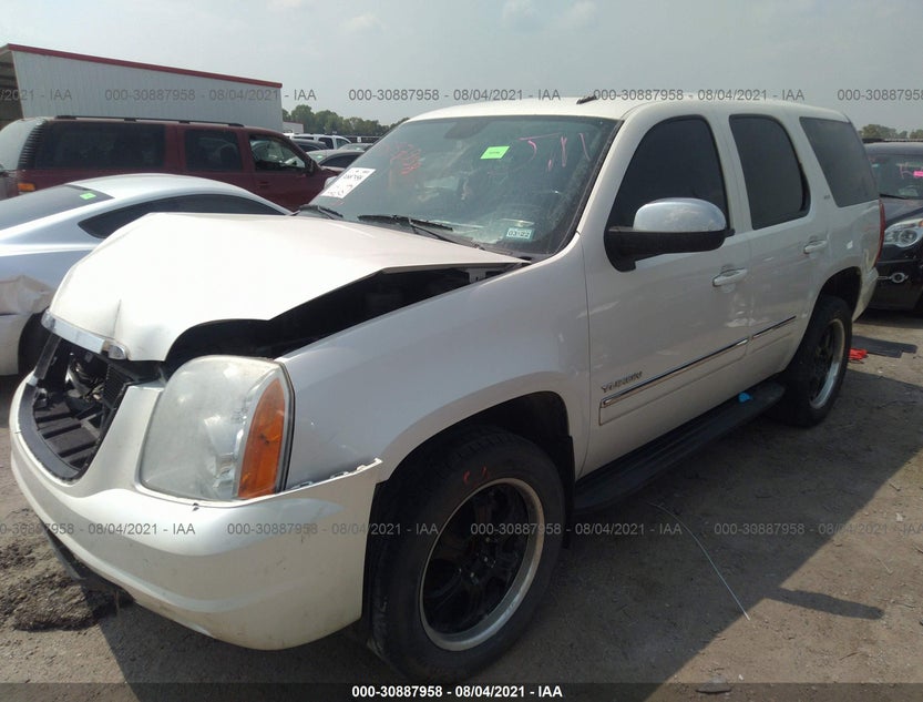 1GKS1CE03BR238721