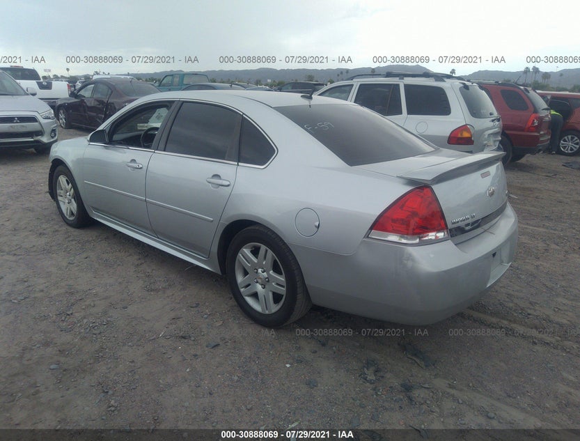 2G1WB5EK3B1196785
