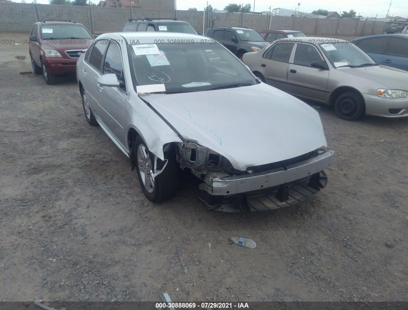 2G1WB5EK3B1196785