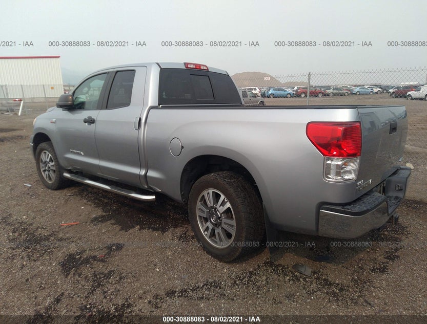 5TFUY5F16CX267825