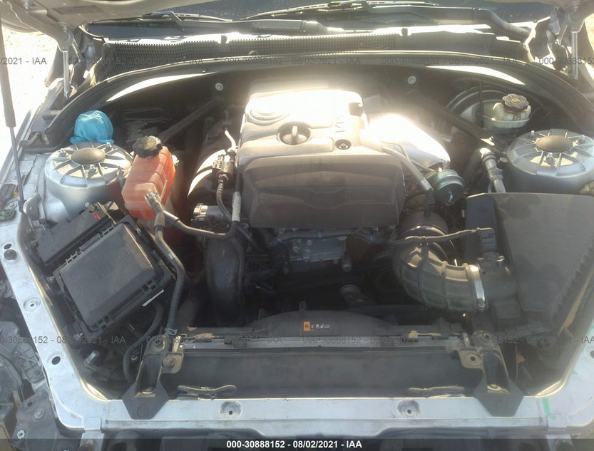 1G6AB5SX7E0183932