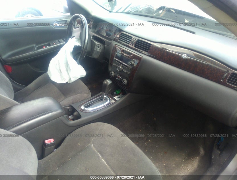 2G1WB5E39E1100266