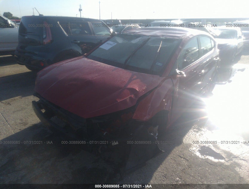 5NPD84LF8LH520147