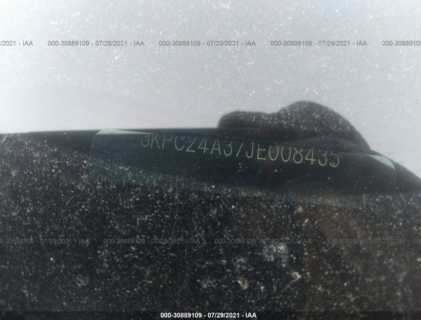 3KPC24A37JE008435