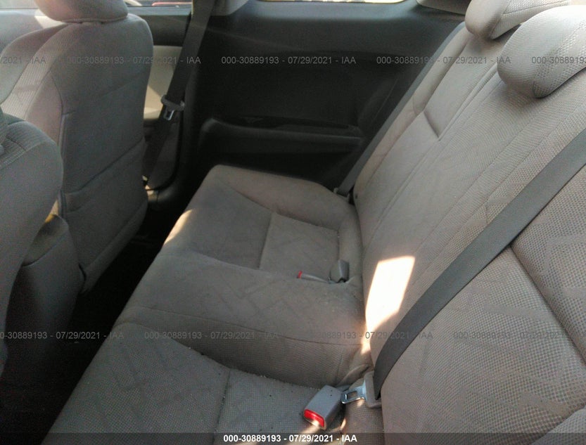 2HGFG3B83CH527171