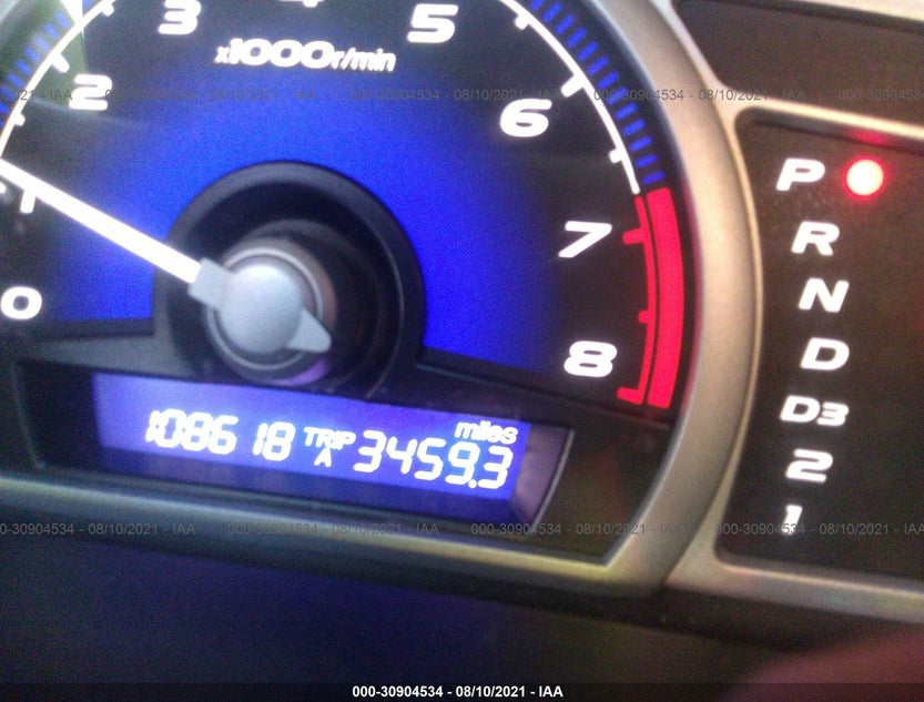 2HGFG1B98AH532652