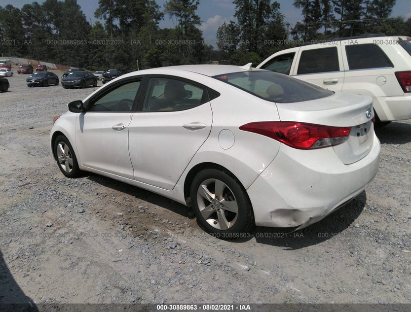 5NPDH4AE8BH051750