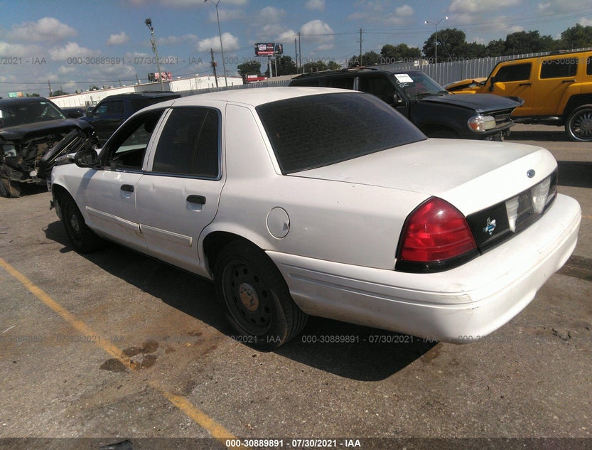 2FABP7BV7BX106624