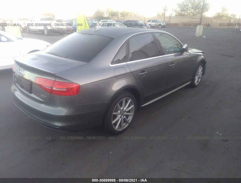 WAUAFAFL9GN012507