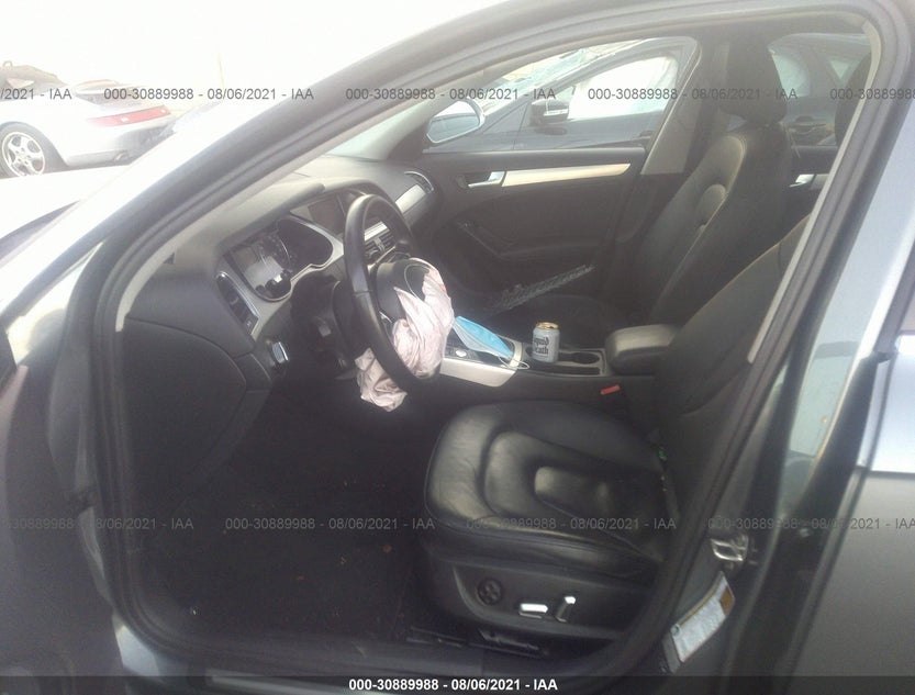 WAUAFAFL9GN012507
