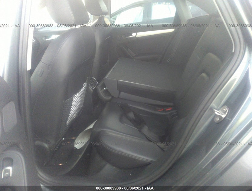 WAUAFAFL9GN012507
