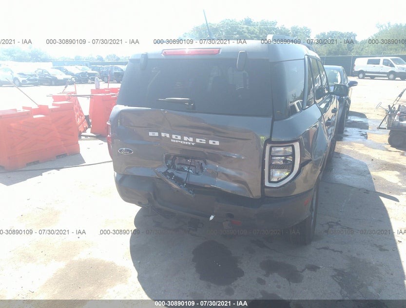 3FMCR9B61MRA58614