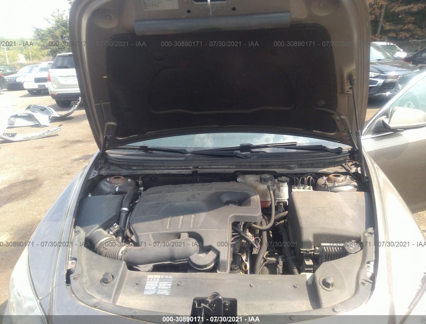 1G1ZD5E15BF302080
