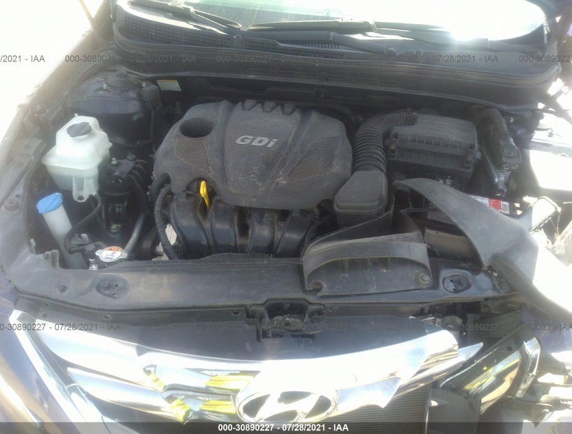 5NPEC4AC2DH606745