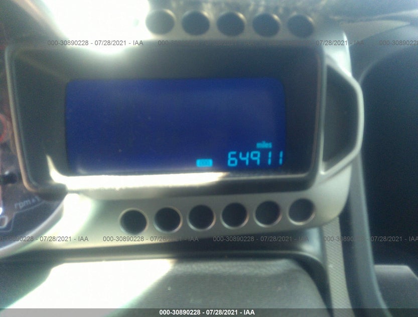 1G1JA5SH0D4241047