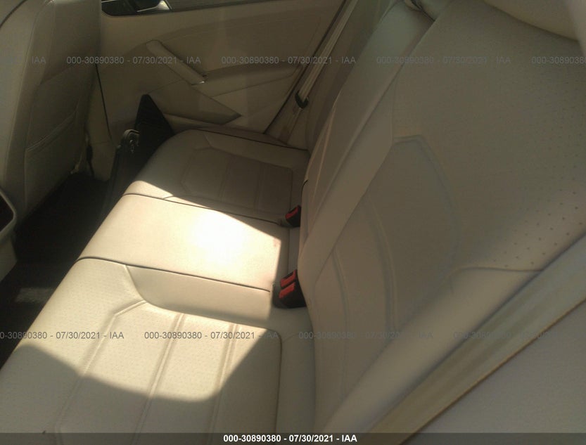 1VWBT7A30GC050680