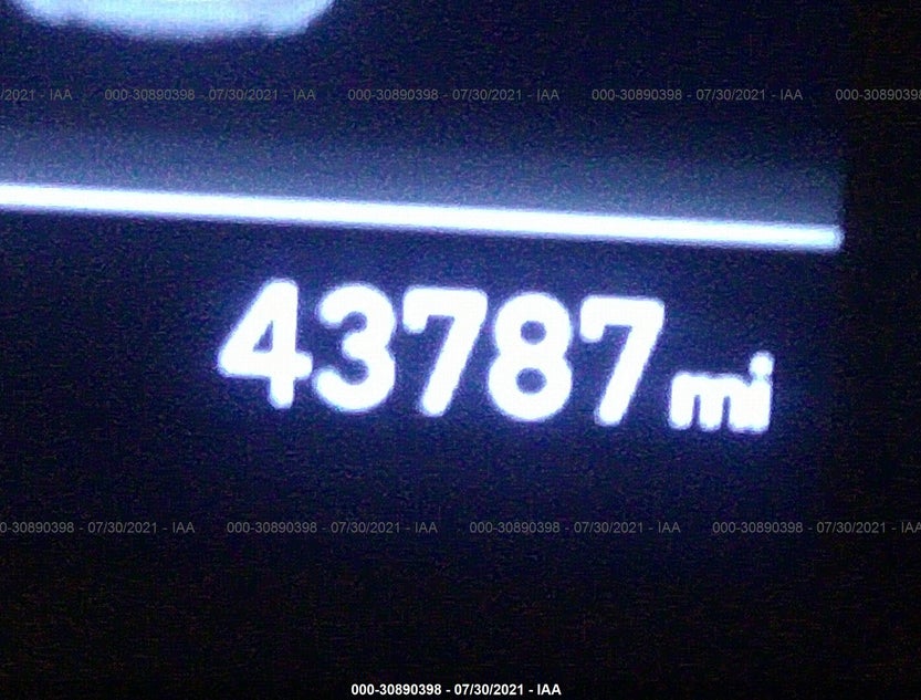 5NPE24AF8KH770821