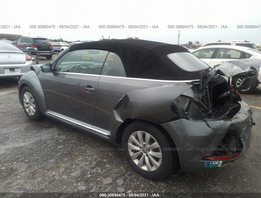 3VW517AT7HM806797