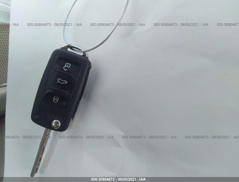 3VWPL7AJ8BM607914