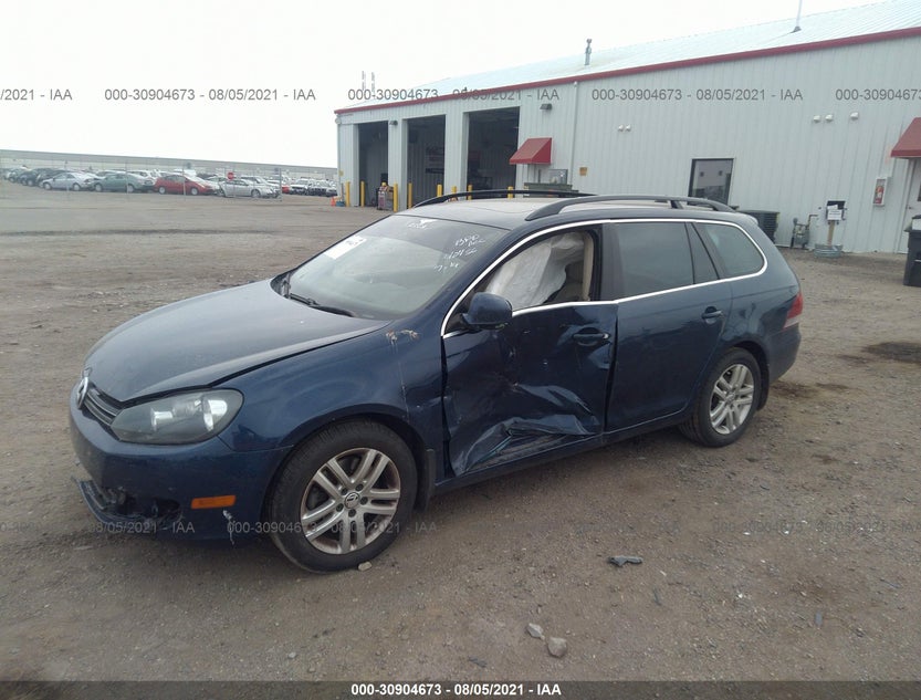 3VWPL7AJ8BM607914