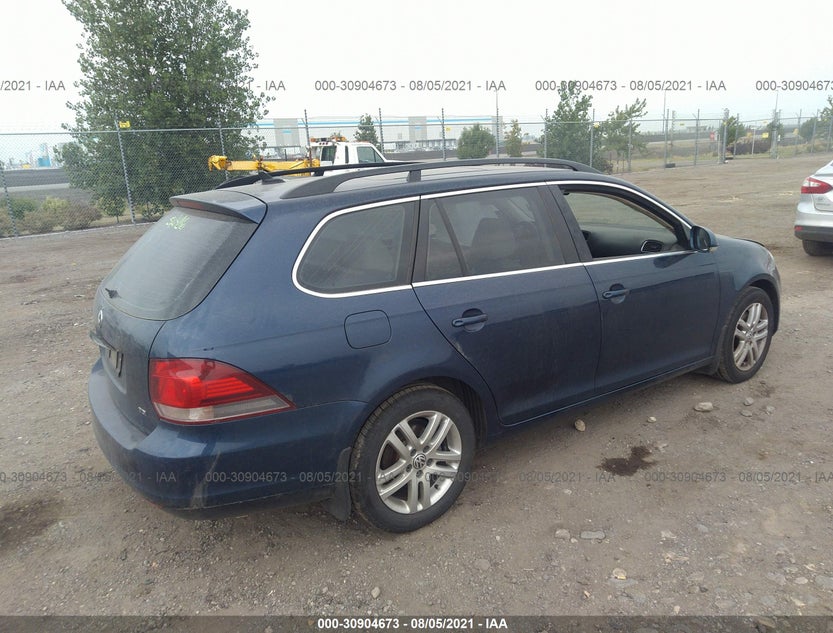 3VWPL7AJ8BM607914
