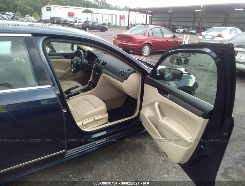 1VWBT7A34FC051569