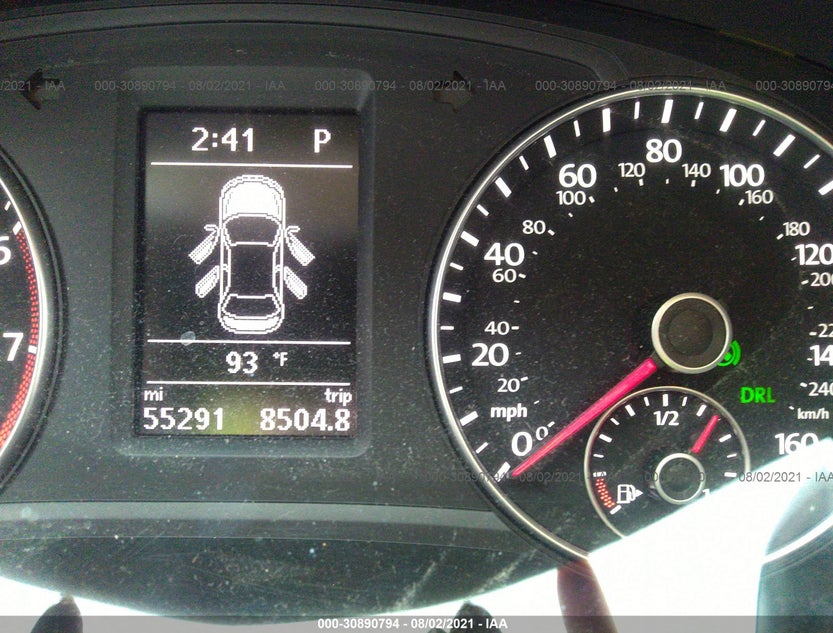 1VWBT7A34FC051569