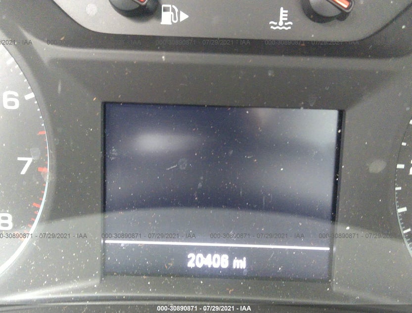 1G1ZD5ST3JF116140