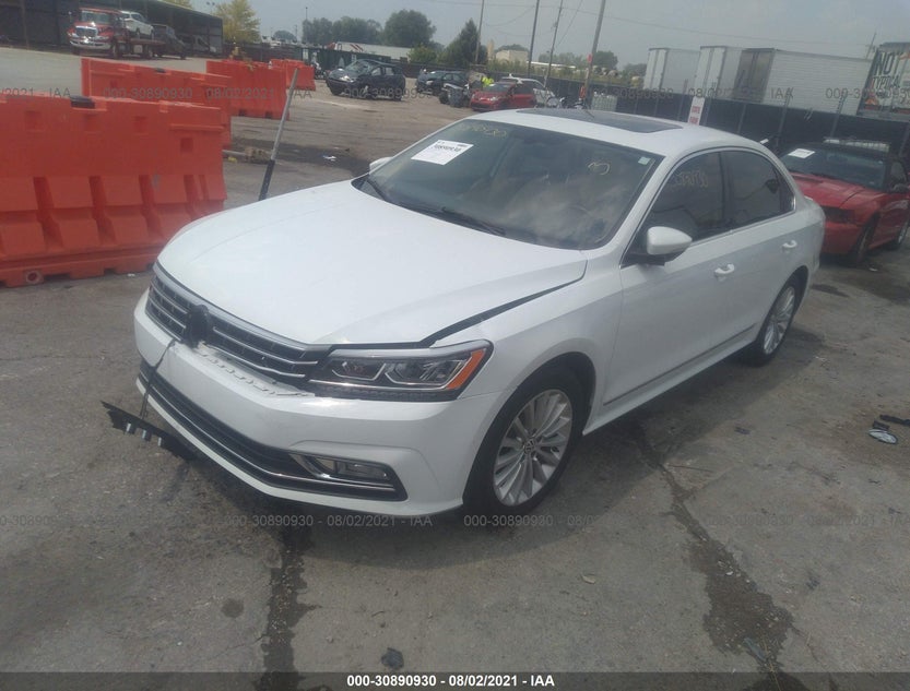 1VWBS7A31GC059360