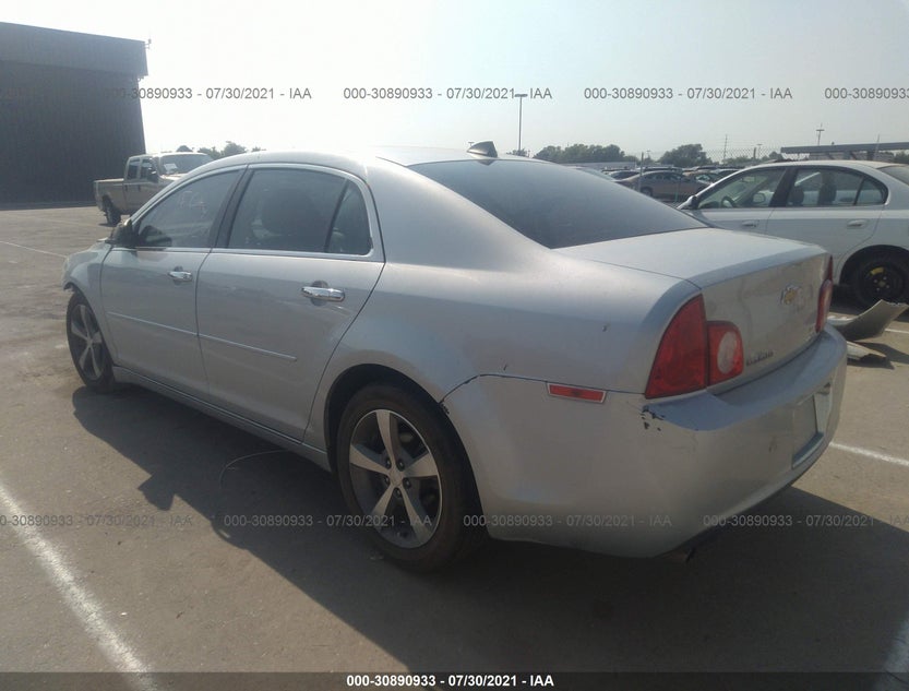 1G1ZD5EU9CF381426
