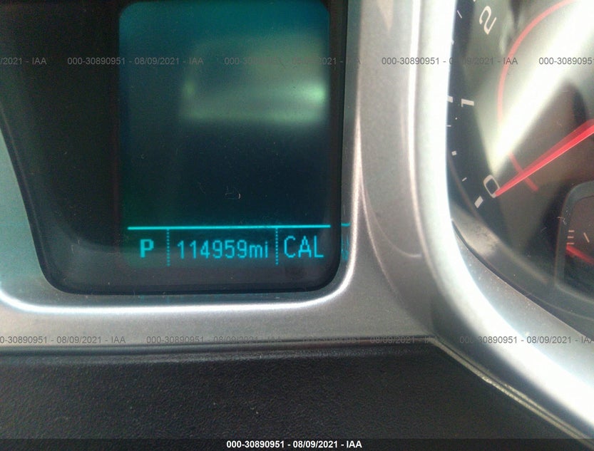 2G1FB1E32F9311577